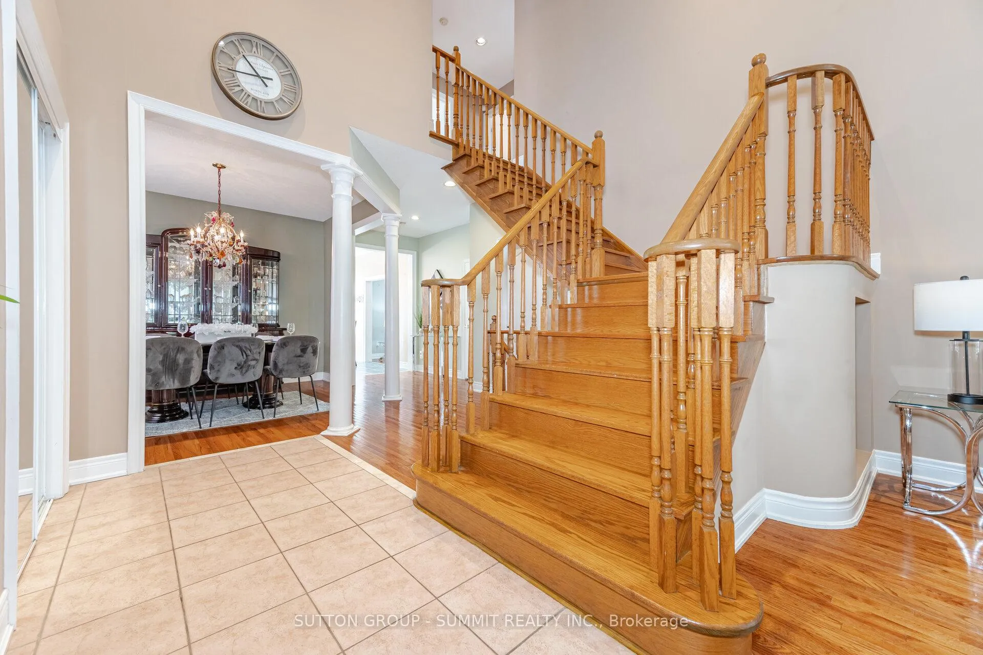 Photo 20 of 34 Ventana Way, Vaughan, Sonoma Heights — HOMEH