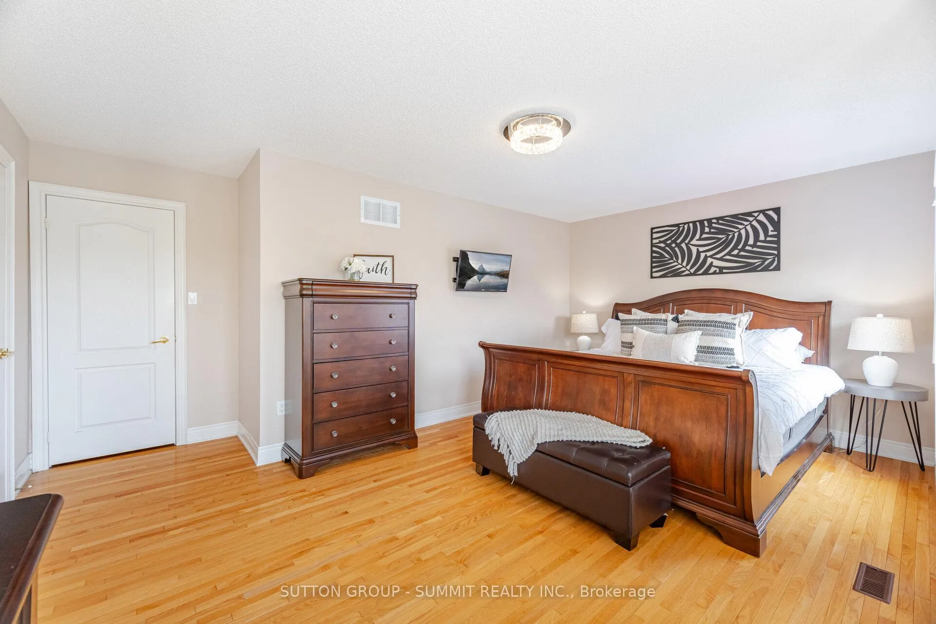 Photo 21 of 34 Ventana Way, Vaughan, Sonoma Heights — HOMEH