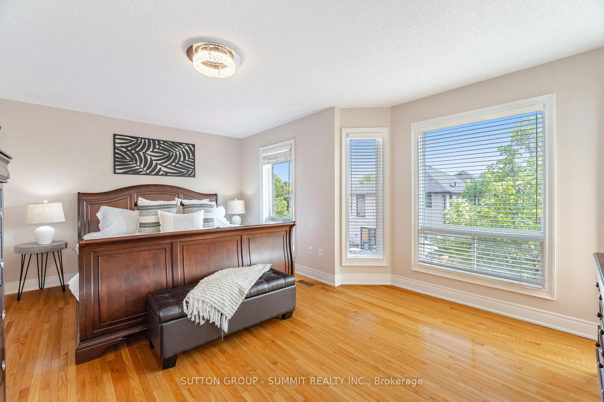Photo 22 of 34 Ventana Way, Vaughan, Sonoma Heights — HOMEH