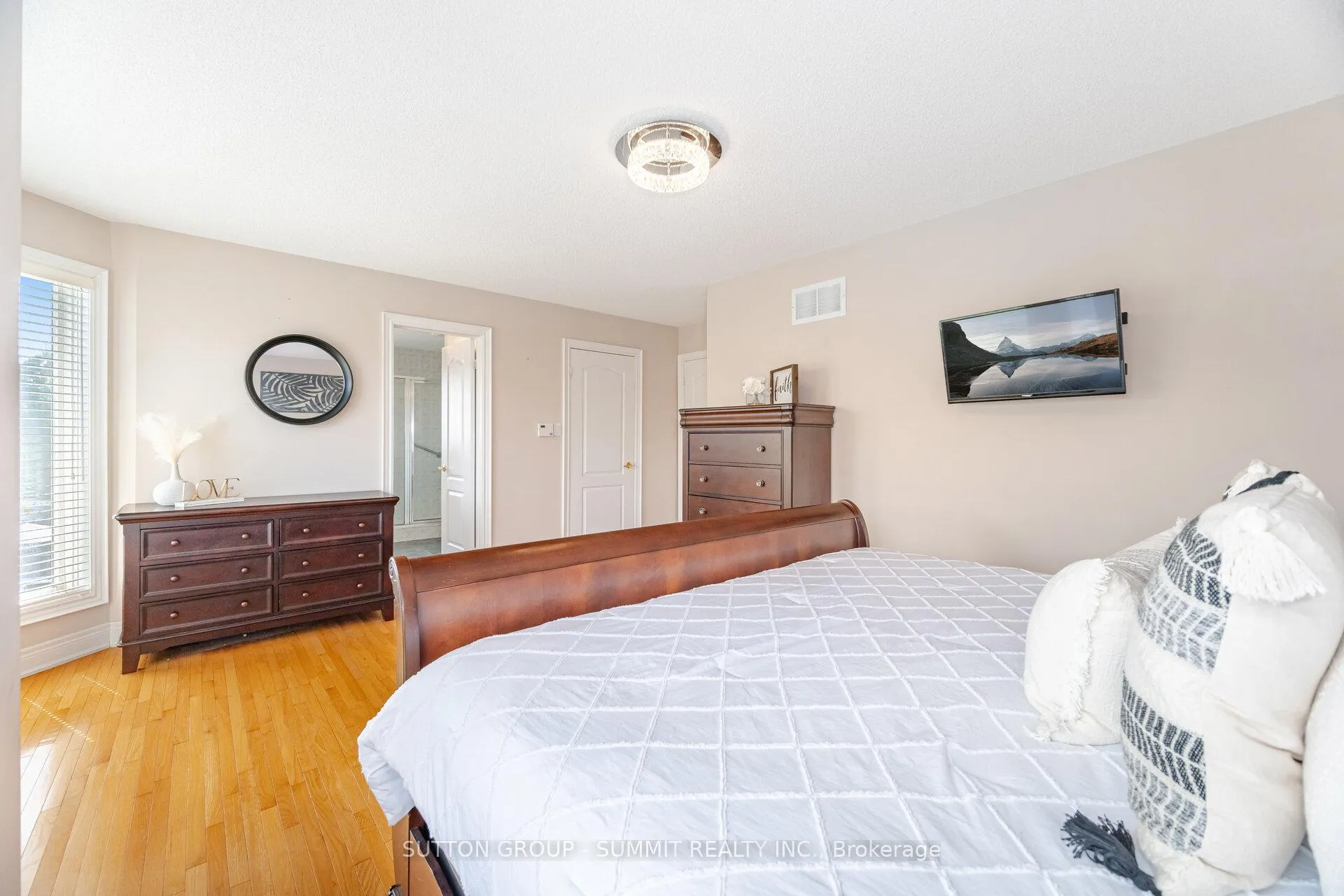 Photo 23 of 34 Ventana Way, Vaughan, Sonoma Heights — HOMEH
