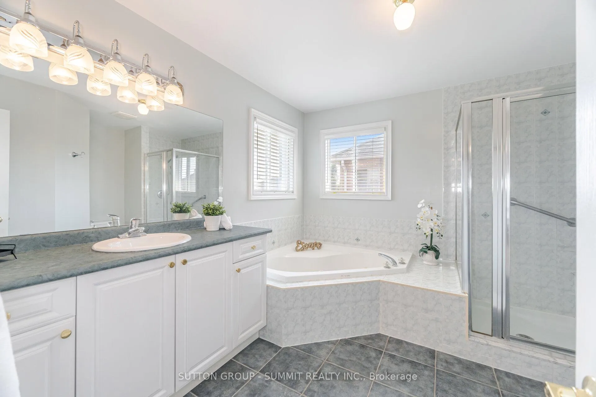 Photo 25 of 34 Ventana Way, Vaughan, Sonoma Heights — HOMEH