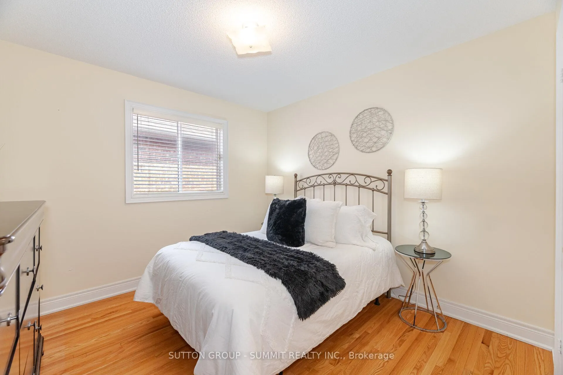Photo 28 of 34 Ventana Way, Vaughan, Sonoma Heights — HOMEH