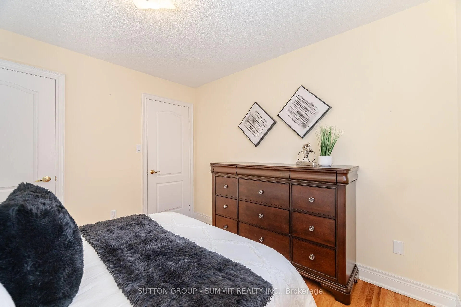 Photo 29 of 34 Ventana Way, Vaughan, Sonoma Heights — HOMEH