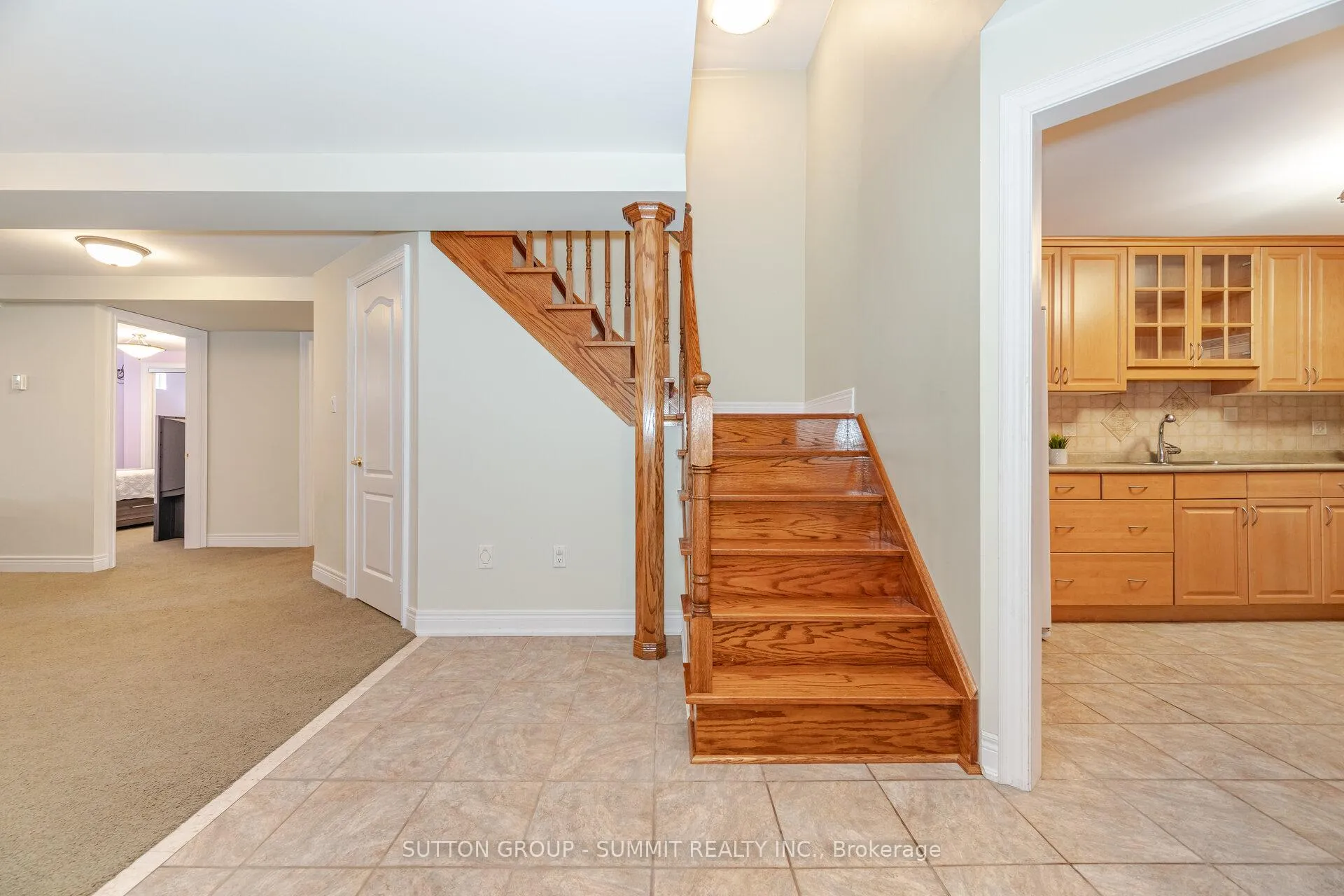 Photo 31 of 34 Ventana Way, Vaughan, Sonoma Heights — HOMEH