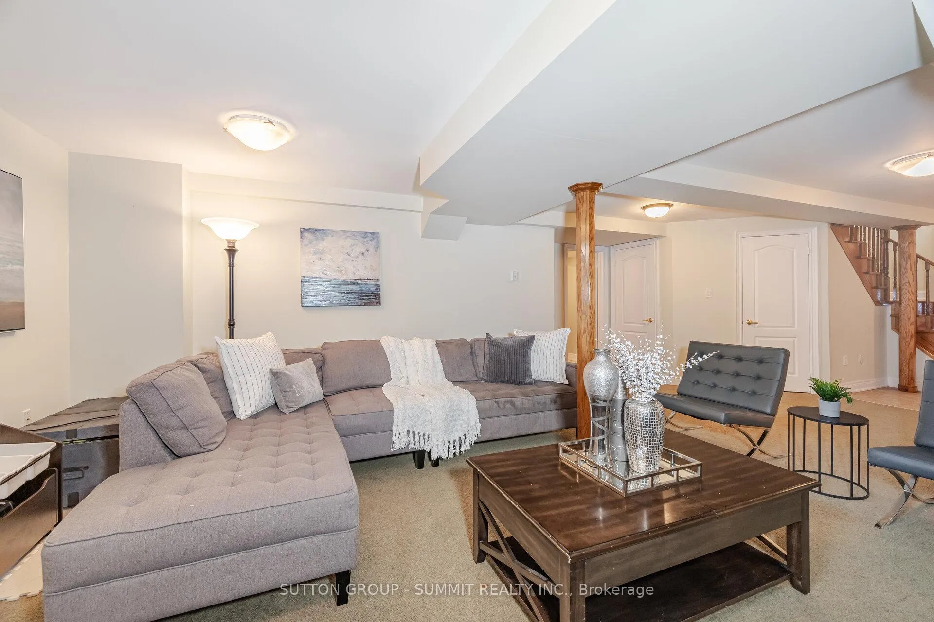 Photo 32 of 34 Ventana Way, Vaughan, Sonoma Heights — HOMEH