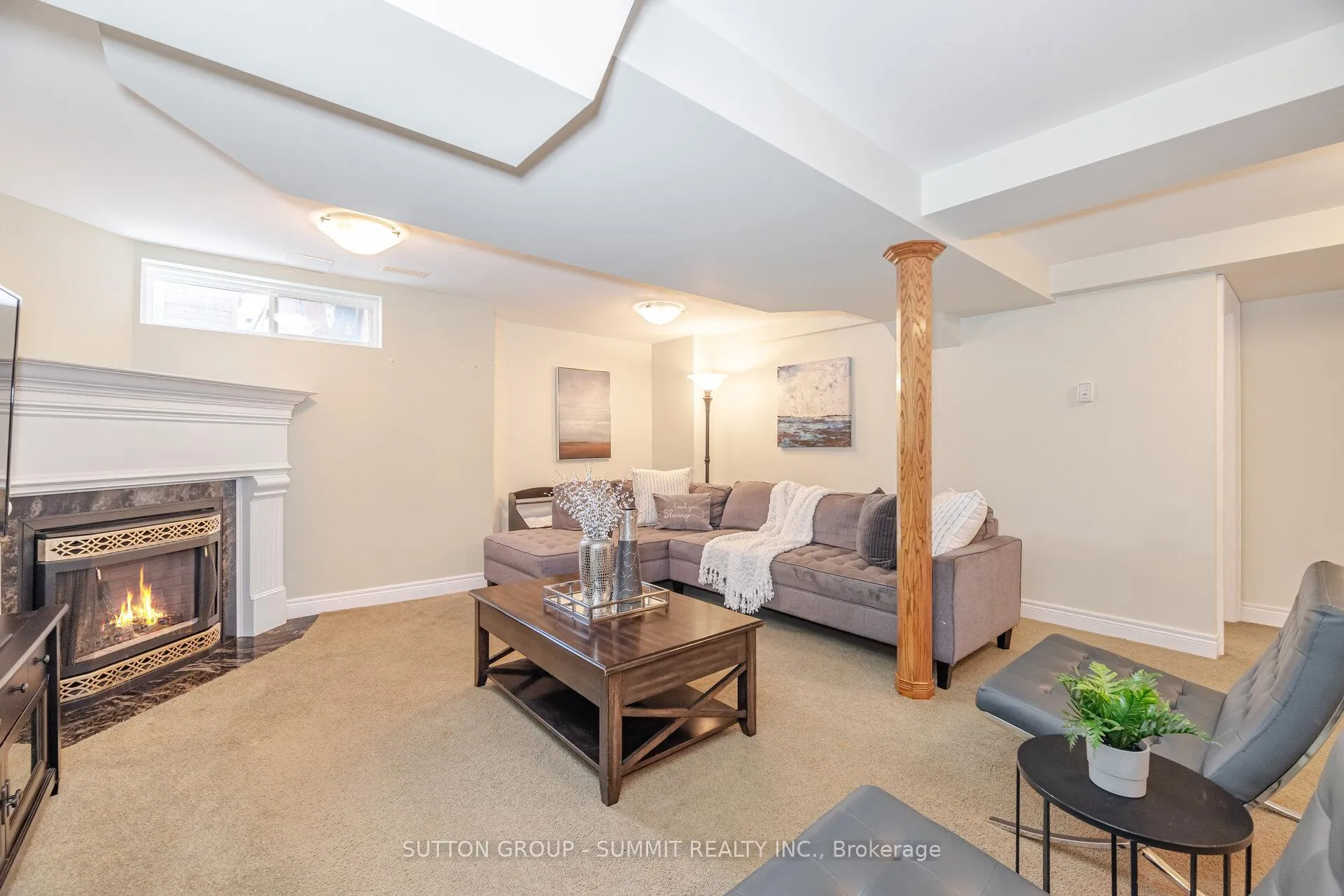 Photo 33 of 34 Ventana Way, Vaughan, Sonoma Heights — HOMEH