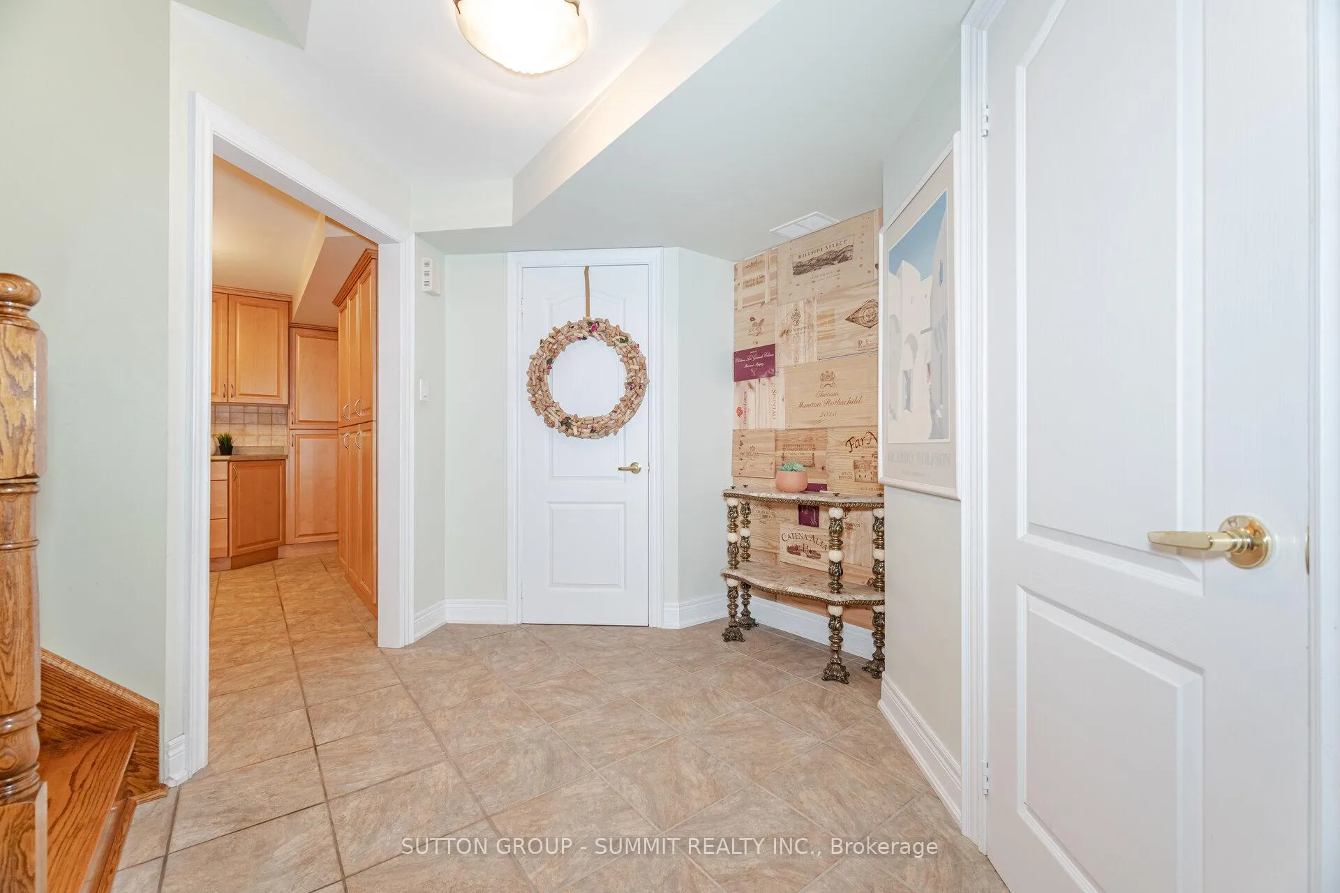 Photo 34 of 34 Ventana Way, Vaughan, Sonoma Heights — HOMEH