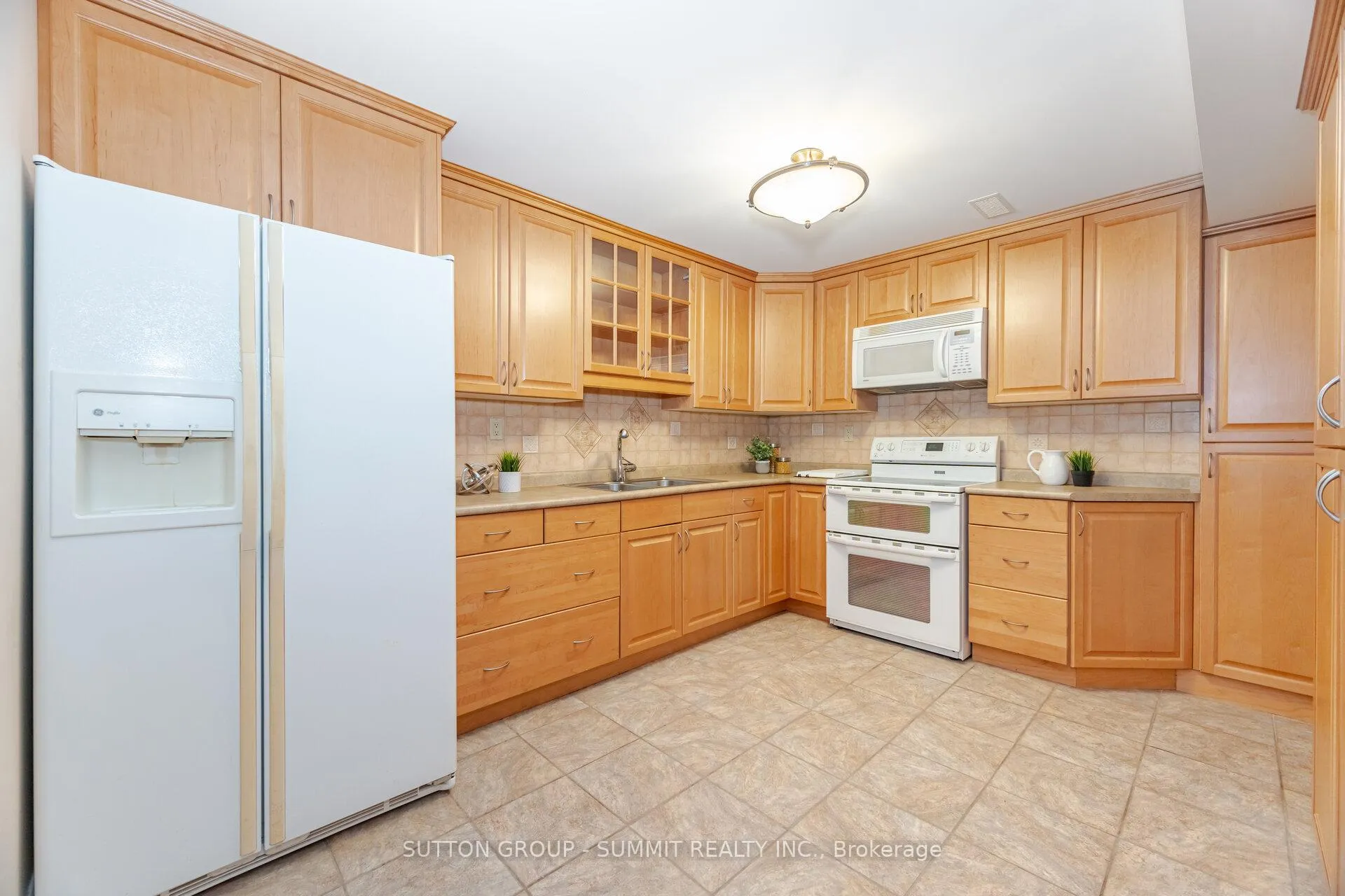 Photo 35 of 34 Ventana Way, Vaughan, Sonoma Heights — HOMEH