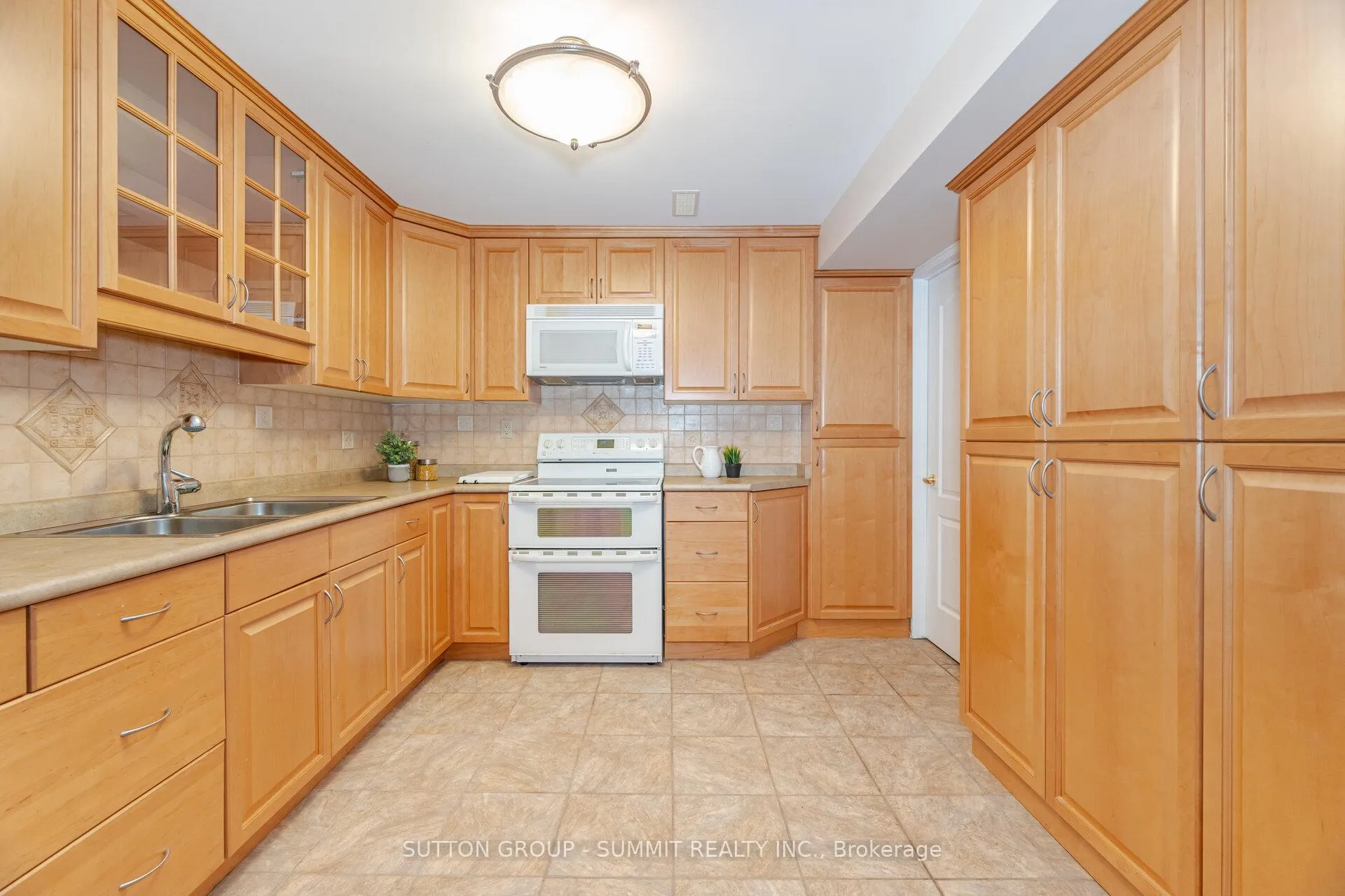 Photo 36 of 34 Ventana Way, Vaughan, Sonoma Heights — HOMEH
