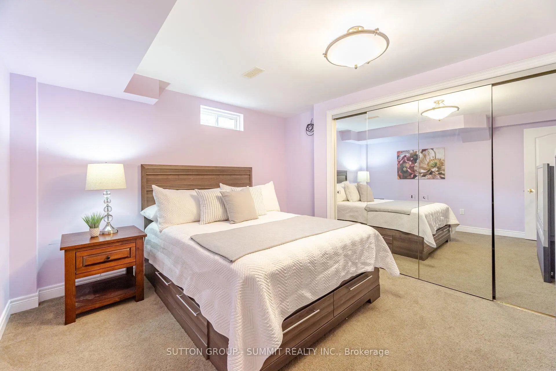 Photo 37 of 34 Ventana Way, Vaughan, Sonoma Heights — HOMEH