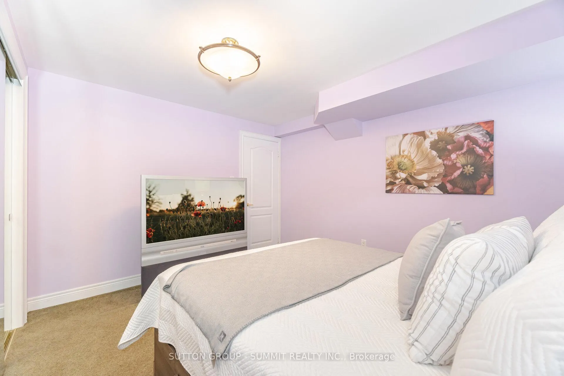 Photo 38 of 34 Ventana Way, Vaughan, Sonoma Heights — HOMEH
