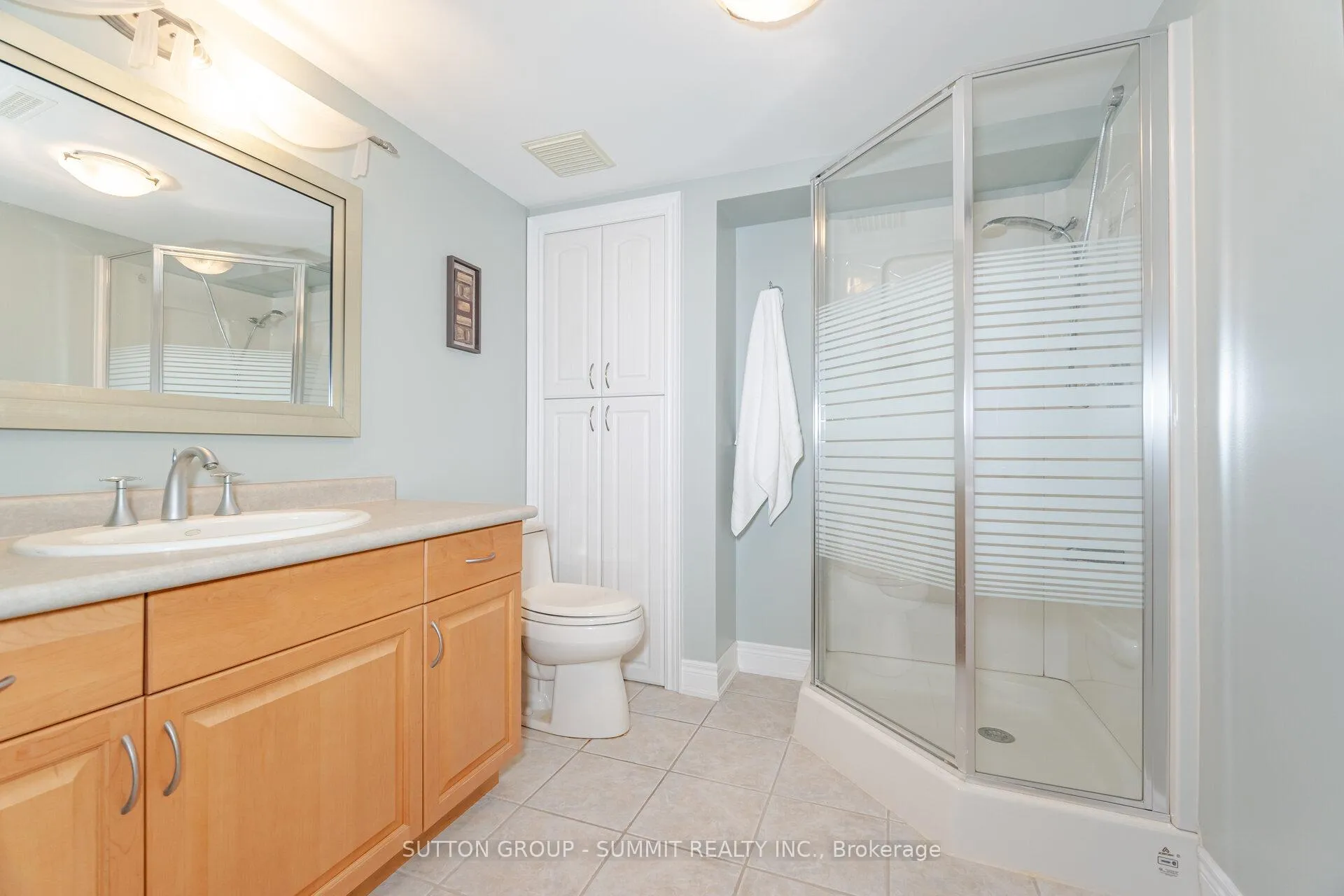 Photo 39 of 34 Ventana Way, Vaughan, Sonoma Heights — HOMEH