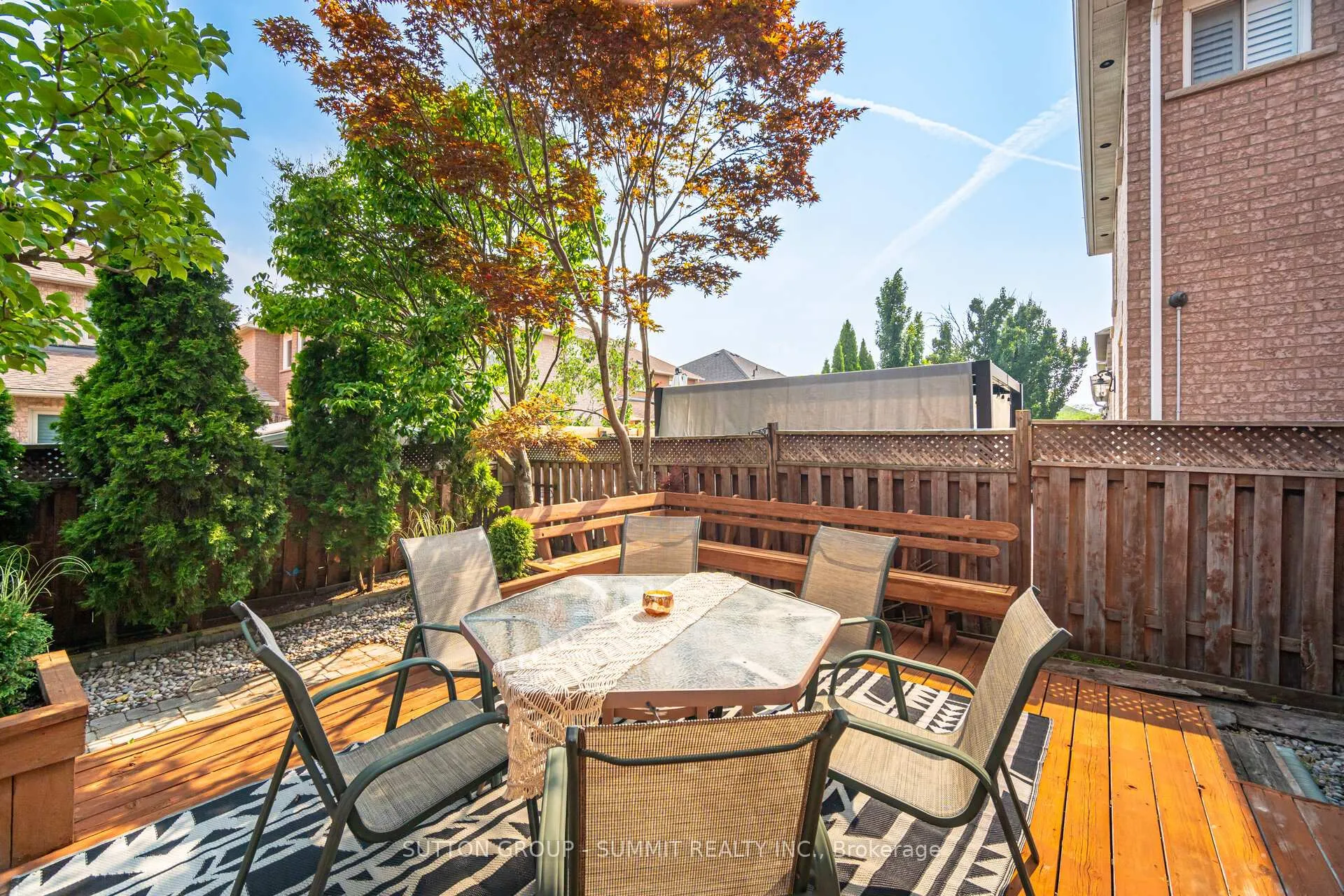 Photo 44 of 34 Ventana Way, Vaughan, Sonoma Heights — HOMEH
