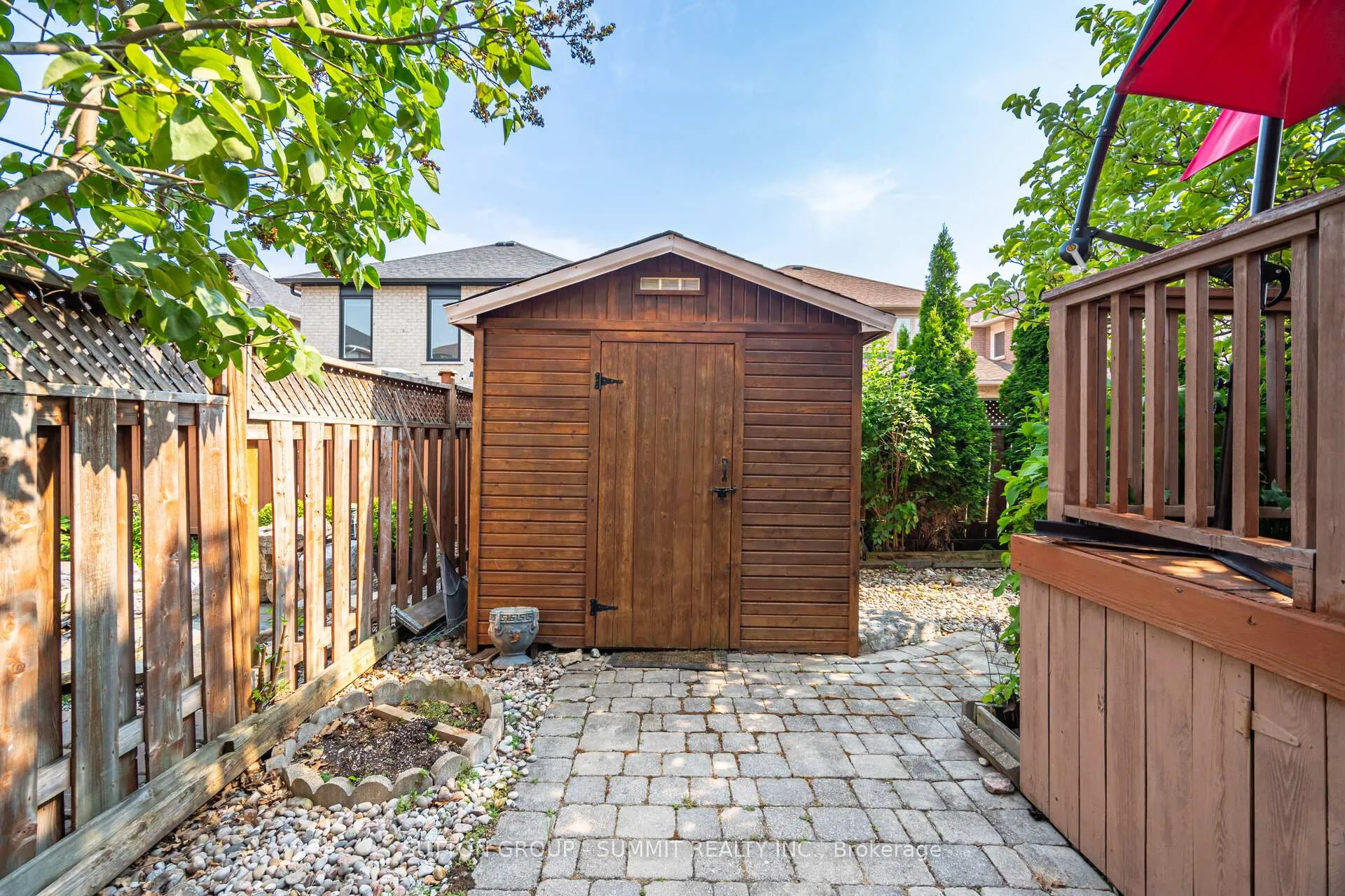 Photo 47 of 34 Ventana Way, Vaughan, Sonoma Heights — HOMEH