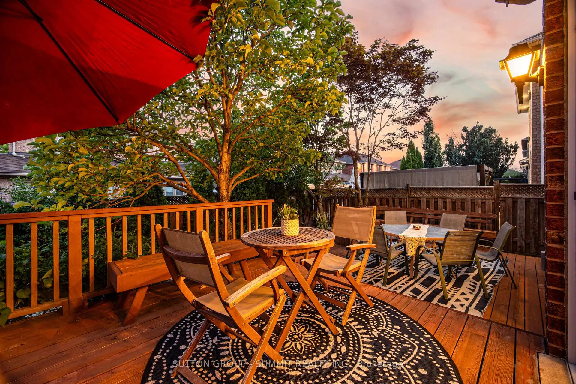 Photo 49 of 34 Ventana Way, Vaughan, Sonoma Heights — HOMEH