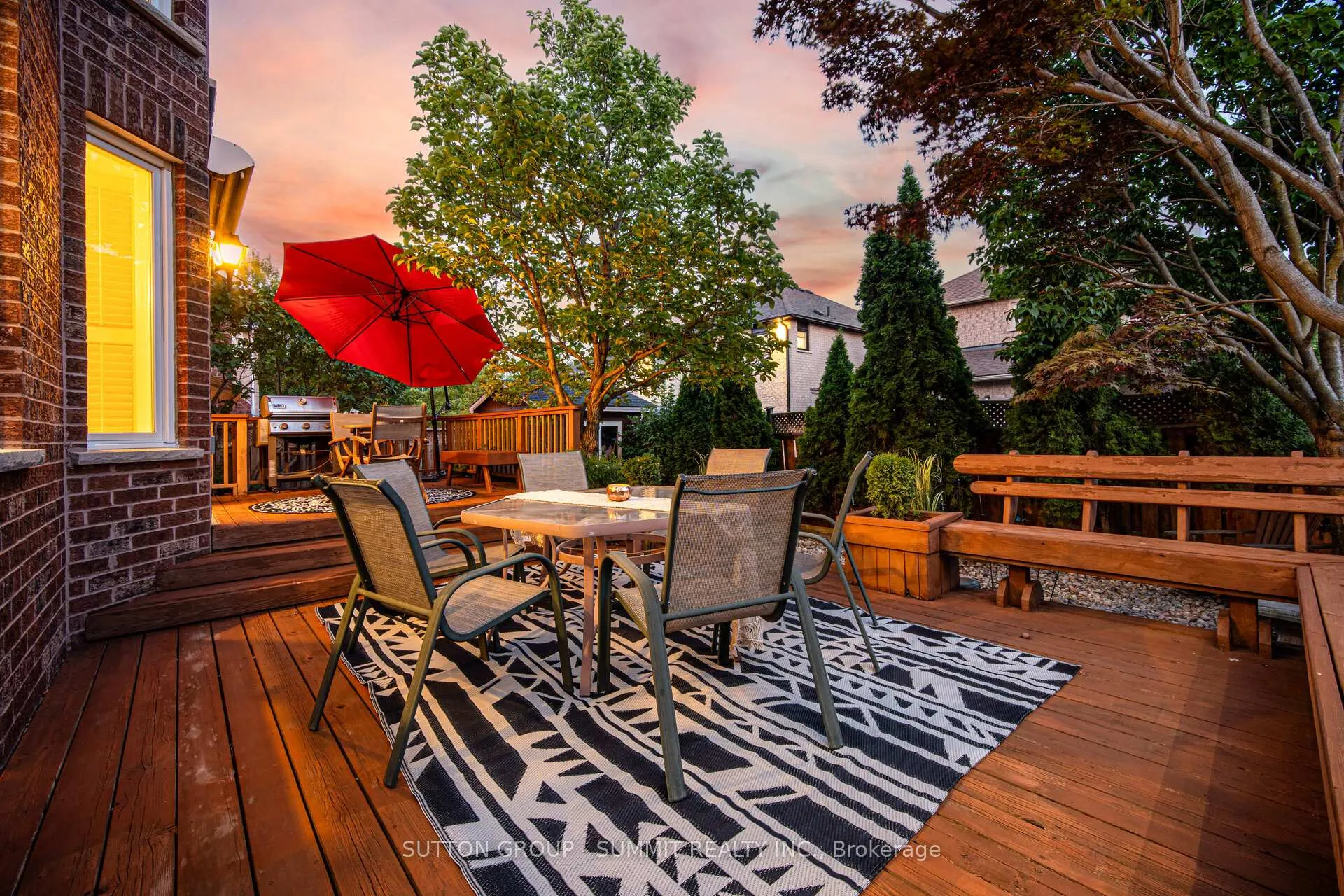 Photo 50 of 34 Ventana Way, Vaughan, Sonoma Heights — HOMEH