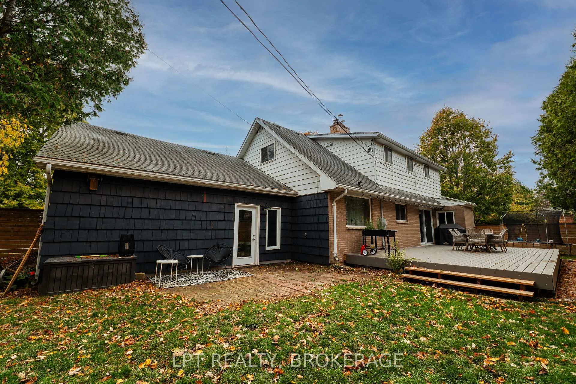 Photo 44 of 75 Silver Street, Kingston, Central City West — HOMEH