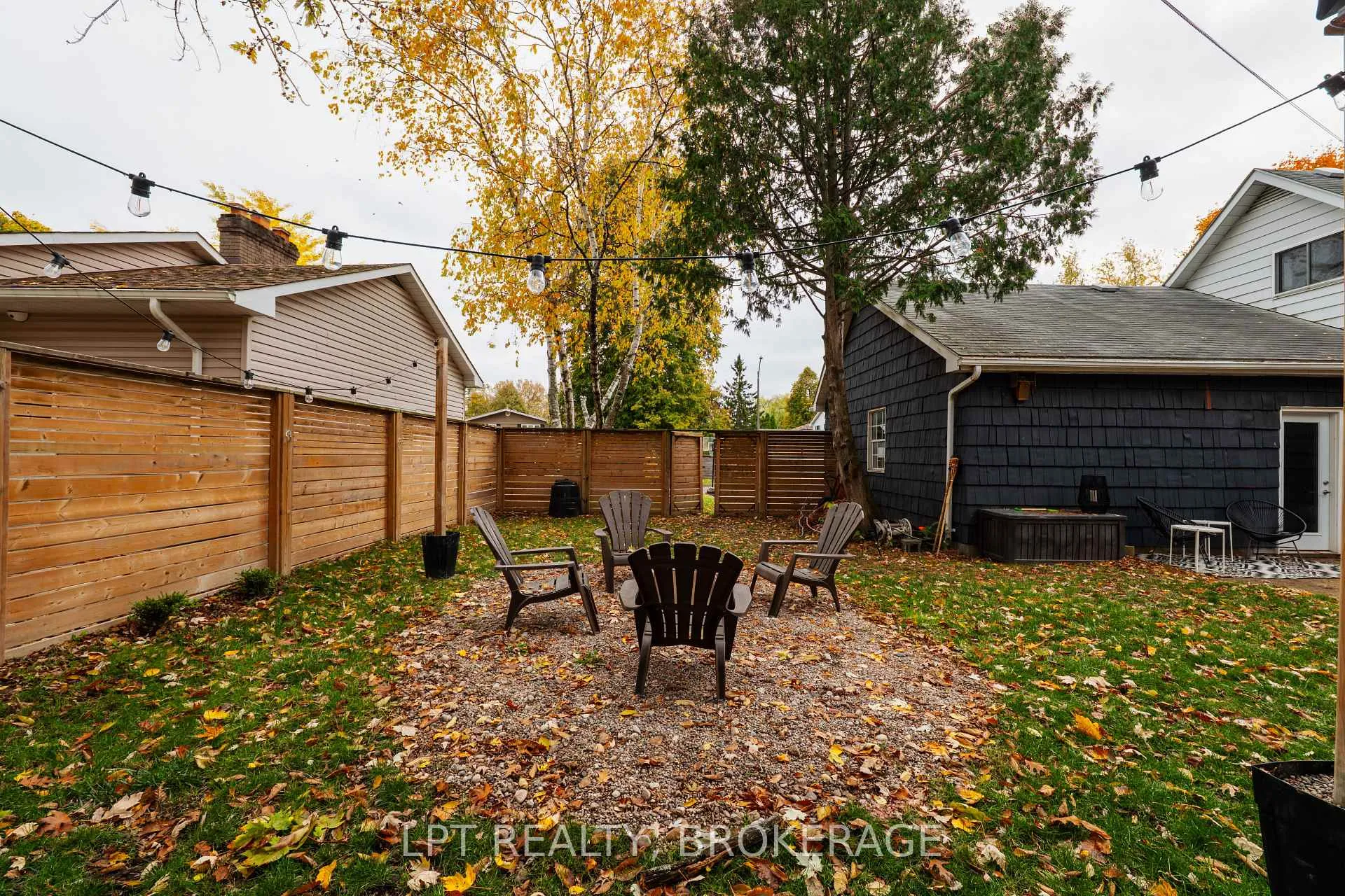 Photo 46 of 75 Silver Street, Kingston, Central City West — HOMEH