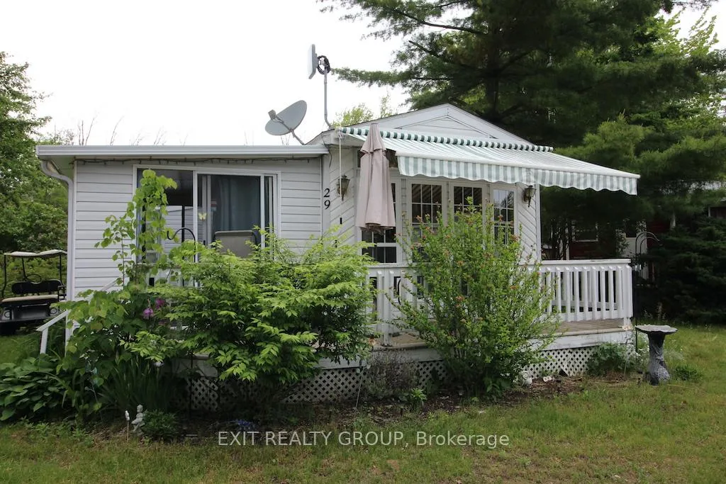 Photo 2 of Unit 29, 116 Cedardale Road, Brighton, Rural Brighton — HOMEH