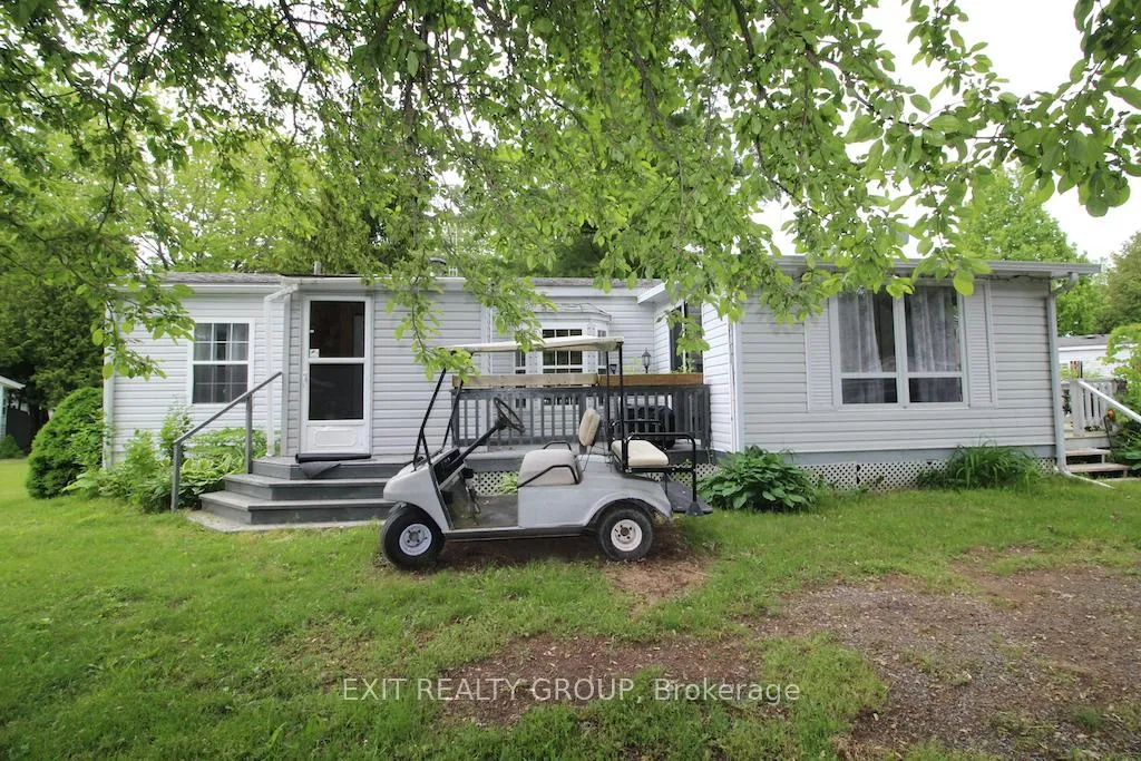 Photo 3 of Unit 29, 116 Cedardale Road, Brighton, Rural Brighton — HOMEH