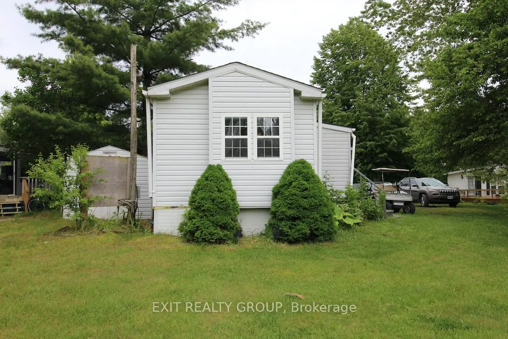 Photo 4 of Unit 29, 116 Cedardale Road, Brighton, Rural Brighton — HOMEH