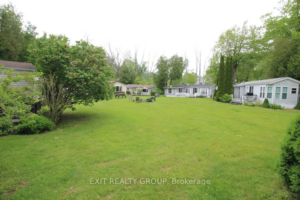 Photo 5 of Unit 29, 116 Cedardale Road, Brighton, Rural Brighton — HOMEH