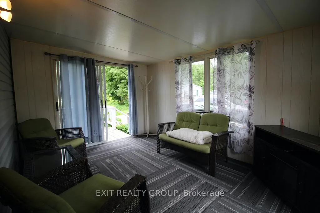 Photo 7 of Unit 29, 116 Cedardale Road, Brighton, Rural Brighton — HOMEH
