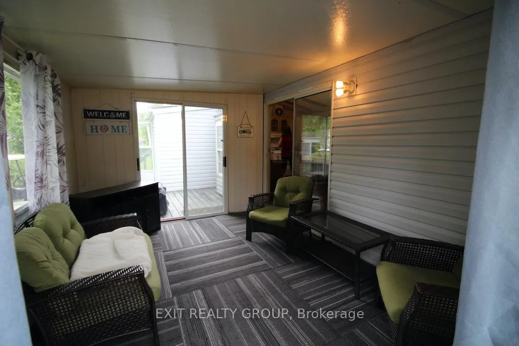 Photo 8 of Unit 29, 116 Cedardale Road, Brighton, Rural Brighton — HOMEH