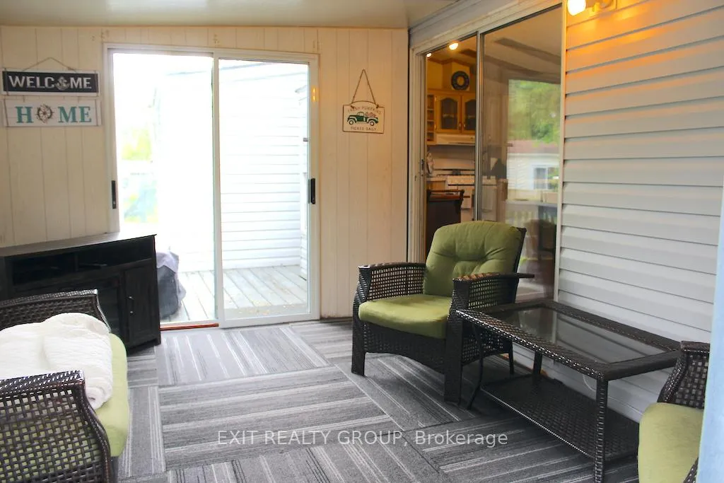 Photo 9 of Unit 29, 116 Cedardale Road, Brighton, Rural Brighton — HOMEH