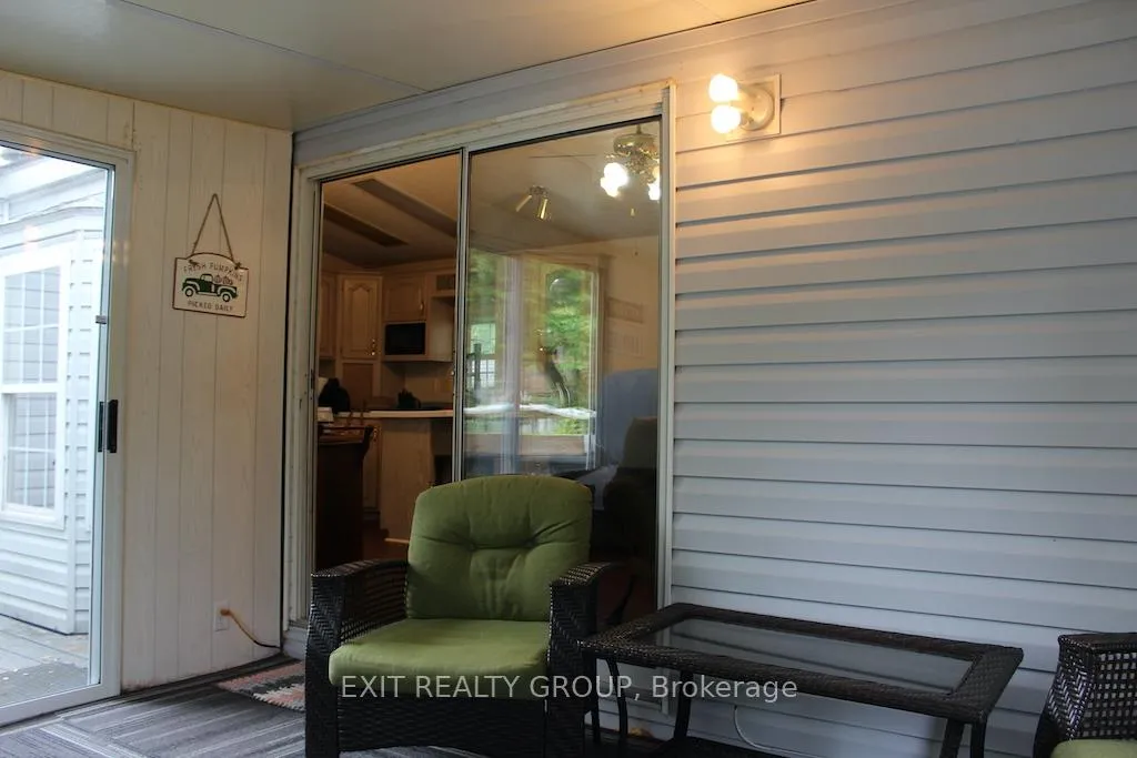 Photo 10 of Unit 29, 116 Cedardale Road, Brighton, Rural Brighton — HOMEH