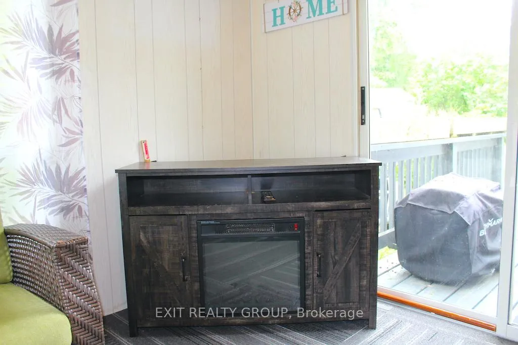 Photo 11 of Unit 29, 116 Cedardale Road, Brighton, Rural Brighton — HOMEH