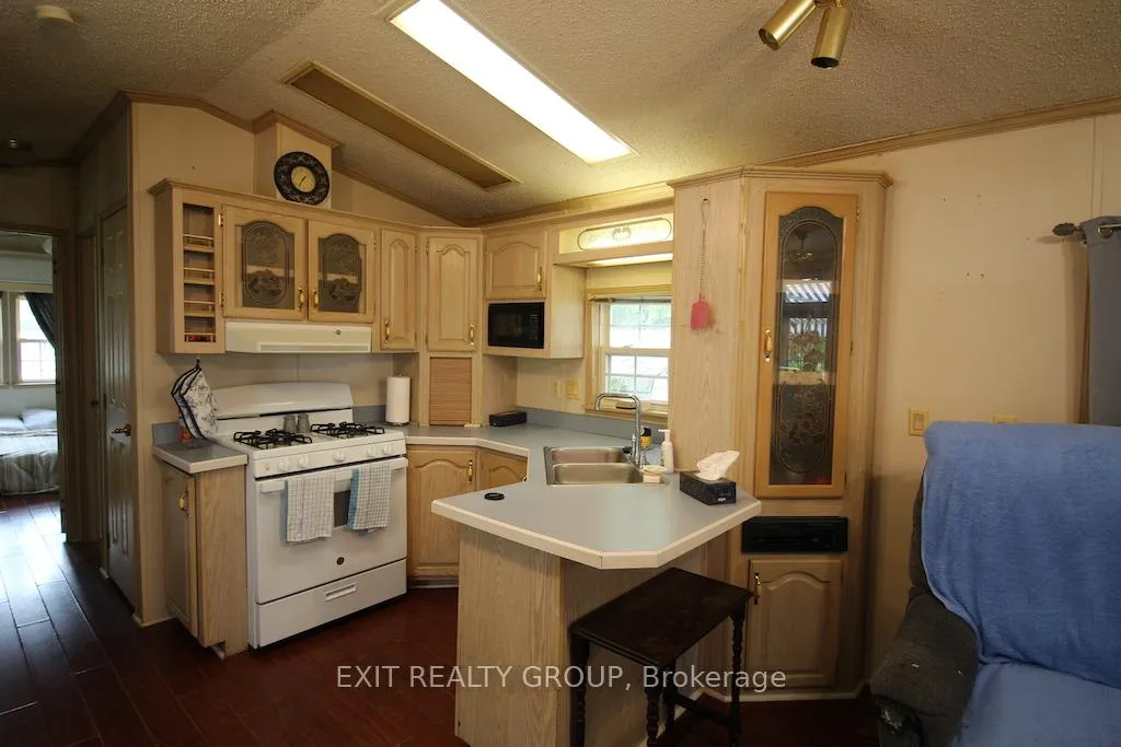 Photo 15 of Unit 29, 116 Cedardale Road, Brighton, Rural Brighton — HOMEH