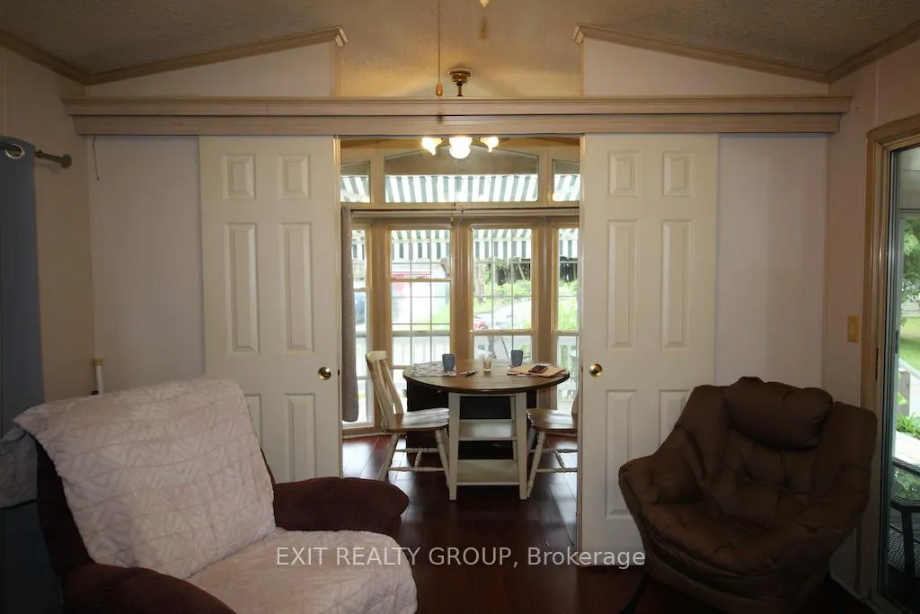 Photo 17 of Unit 29, 116 Cedardale Road, Brighton, Rural Brighton — HOMEH