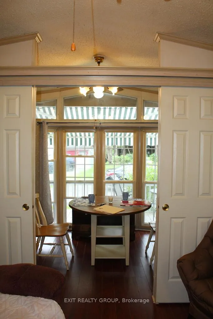 Photo 18 of Unit 29, 116 Cedardale Road, Brighton, Rural Brighton — HOMEH