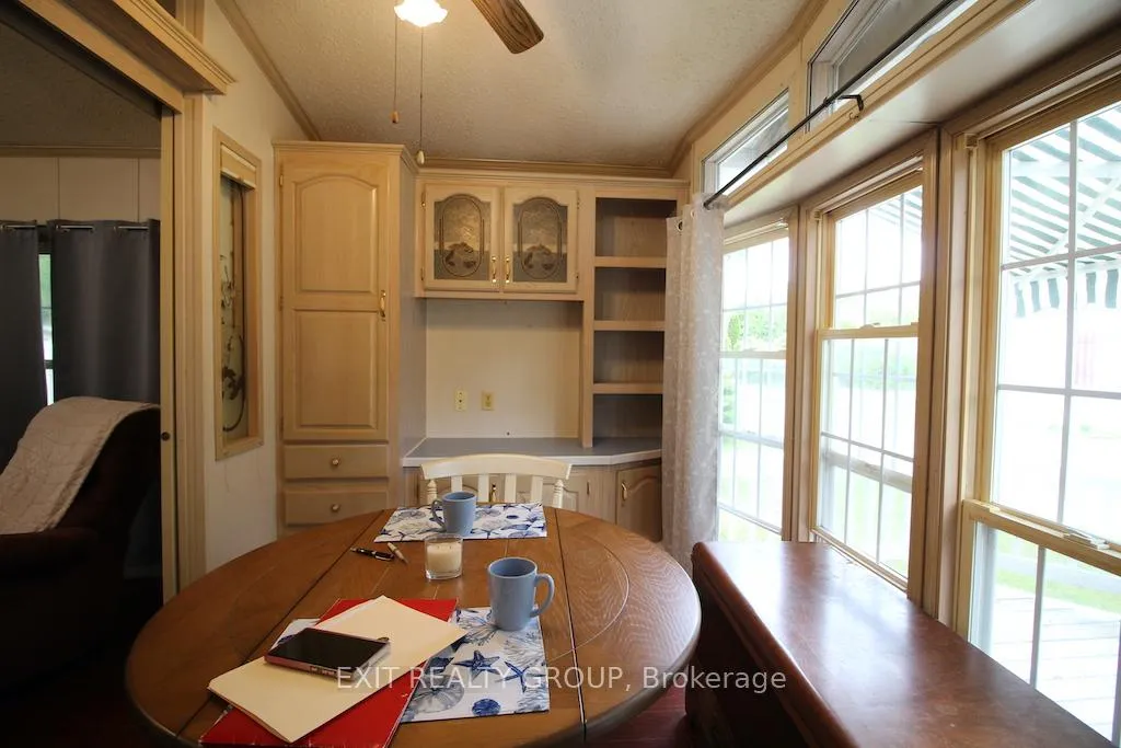Photo 19 of Unit 29, 116 Cedardale Road, Brighton, Rural Brighton — HOMEH