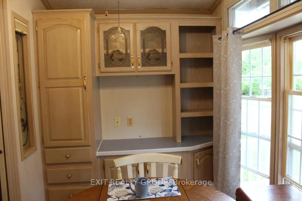 Photo 20 of Unit 29, 116 Cedardale Road, Brighton, Rural Brighton — HOMEH