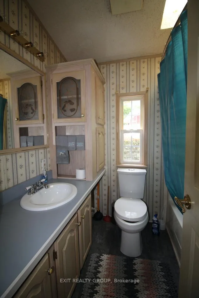 Photo 22 of Unit 29, 116 Cedardale Road, Brighton, Rural Brighton — HOMEH