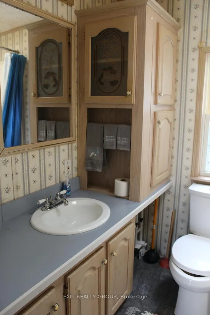 Photo 23 of Unit 29, 116 Cedardale Road, Brighton, Rural Brighton — HOMEH