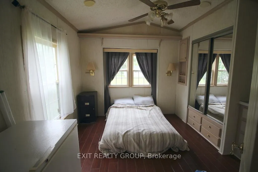 Photo 24 of Unit 29, 116 Cedardale Road, Brighton, Rural Brighton — HOMEH