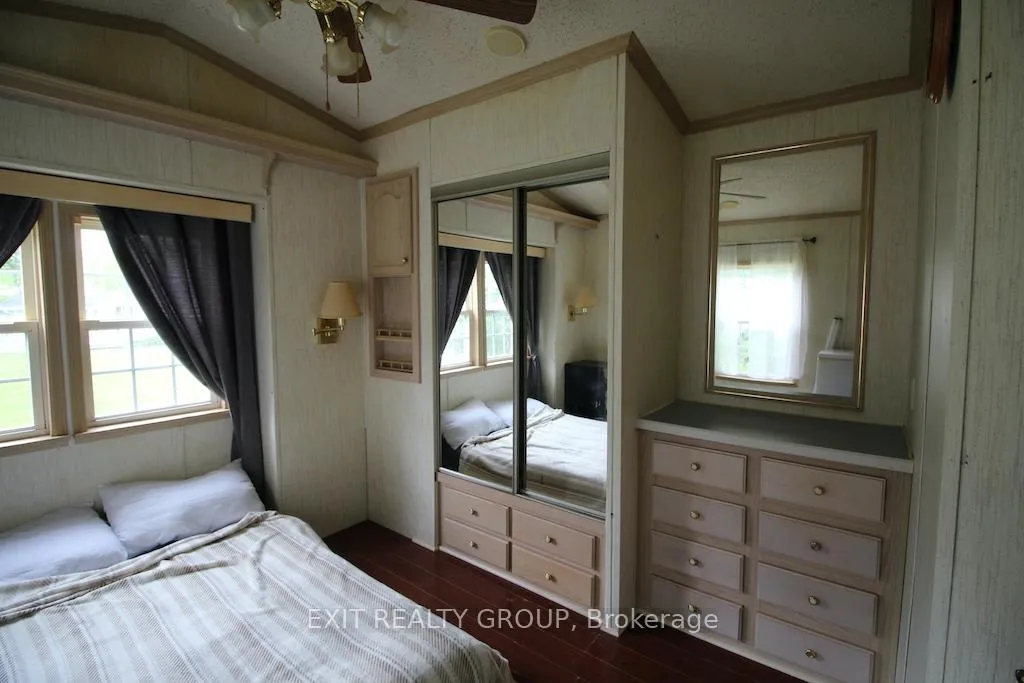 Photo 25 of Unit 29, 116 Cedardale Road, Brighton, Rural Brighton — HOMEH