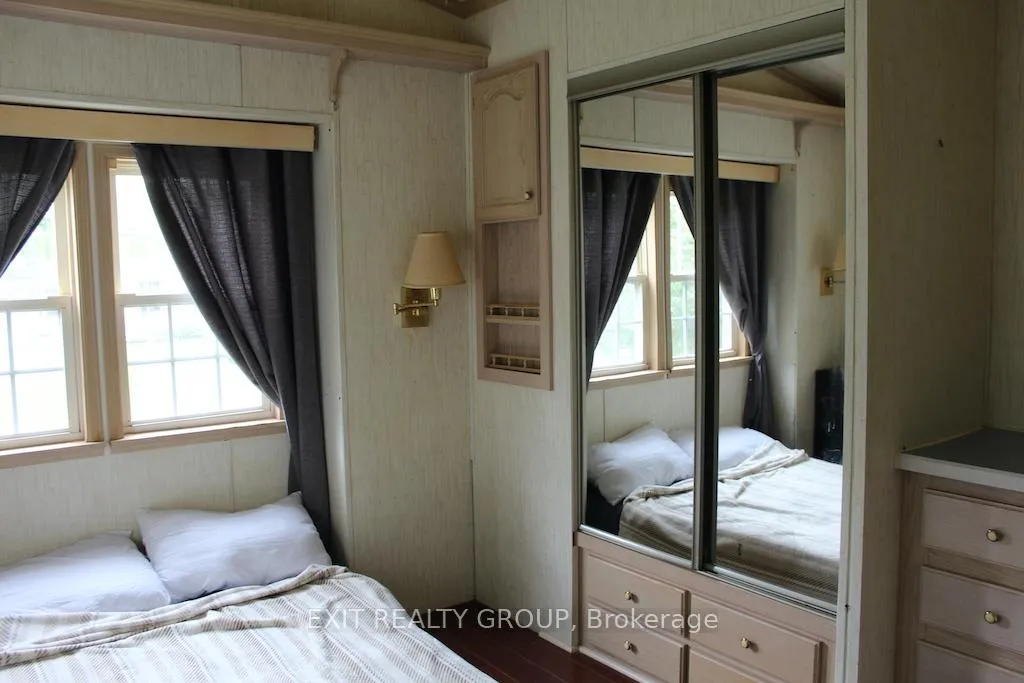 Photo 26 of Unit 29, 116 Cedardale Road, Brighton, Rural Brighton — HOMEH