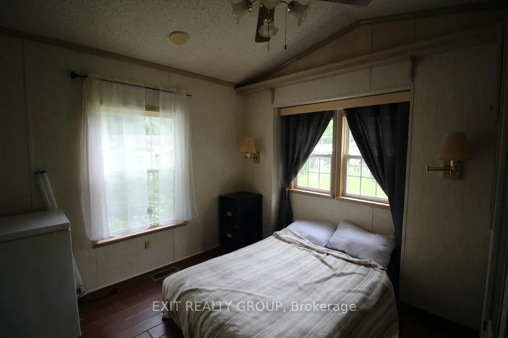 Photo 27 of Unit 29, 116 Cedardale Road, Brighton, Rural Brighton — HOMEH