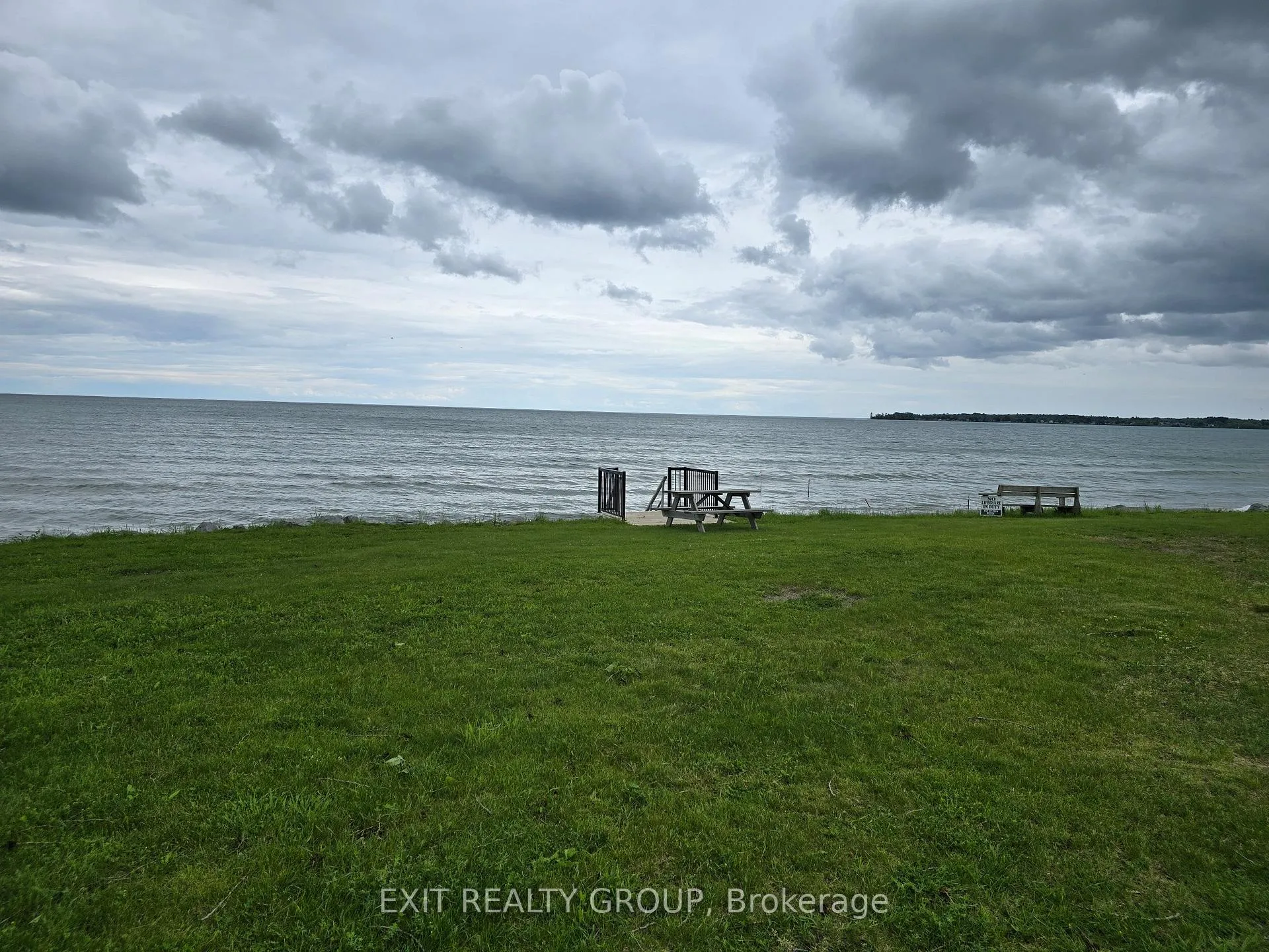 Photo 28 of Unit 29, 116 Cedardale Road, Brighton, Rural Brighton — HOMEH