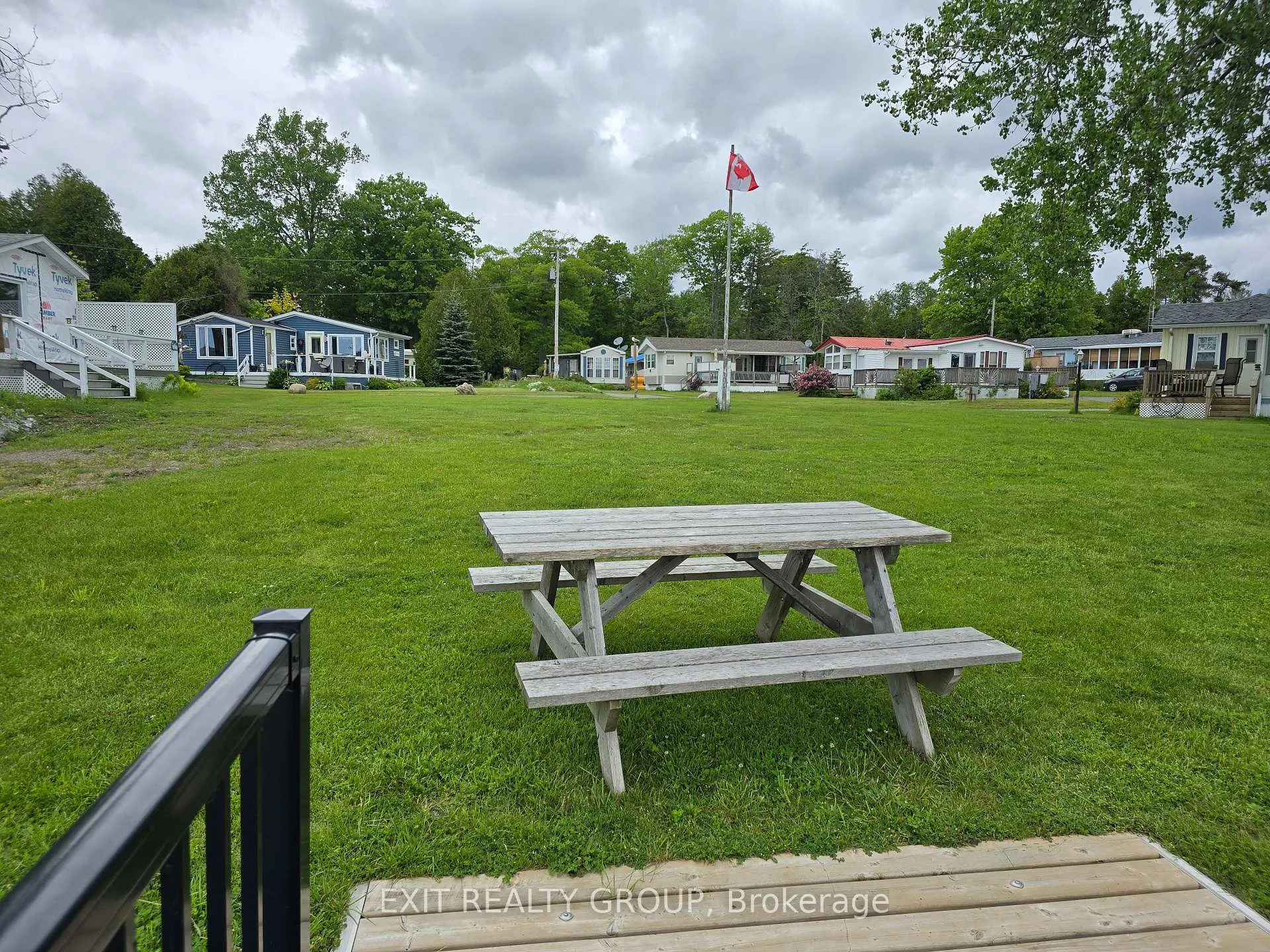 Photo 29 of Unit 29, 116 Cedardale Road, Brighton, Rural Brighton — HOMEH