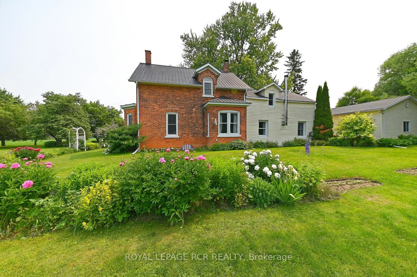 Photo 1 of 2964 12/13 Sunnidale Side Road S, Clearview, New Lowell — HOMEH