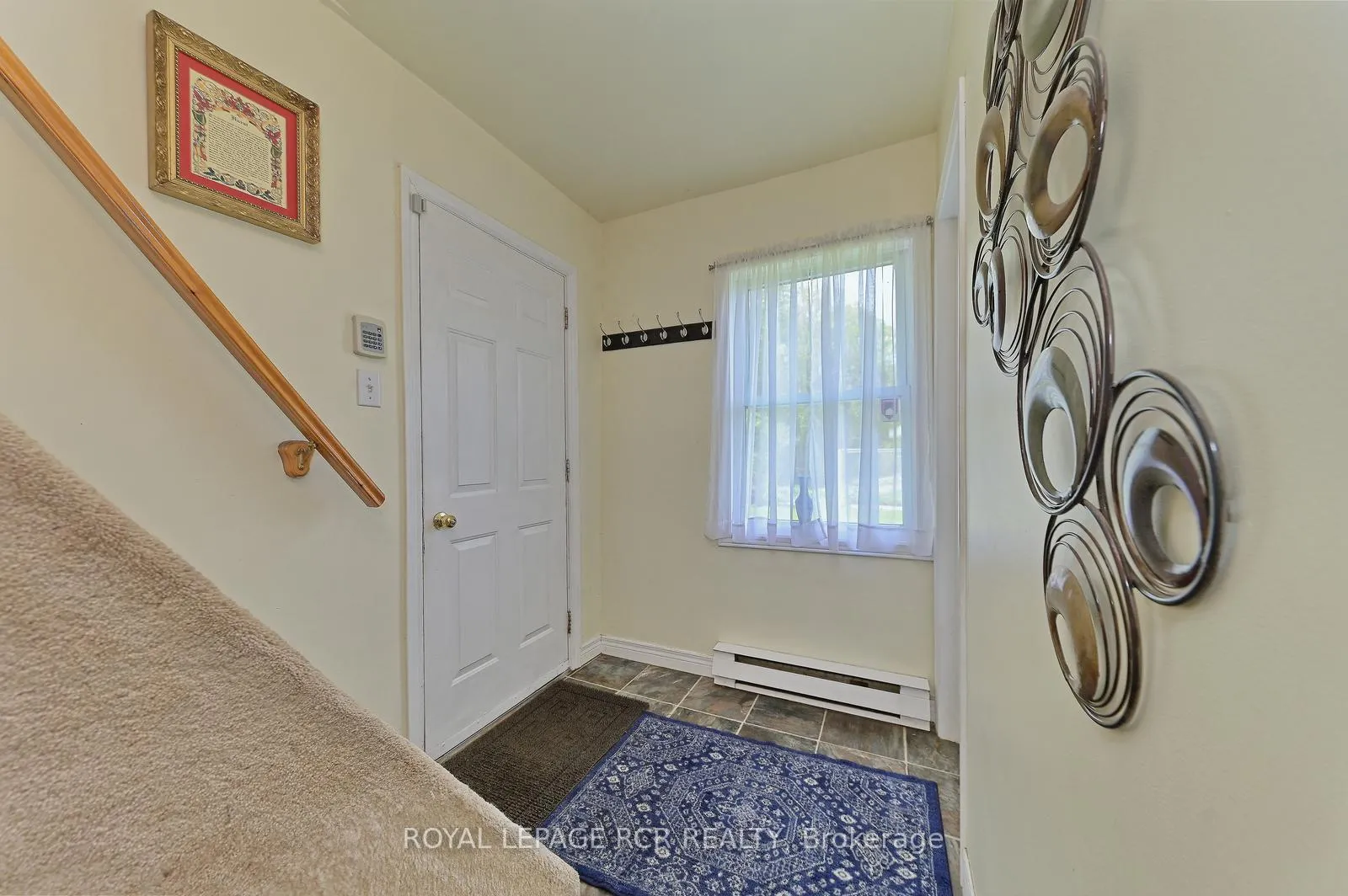 Photo 5 of 2964 12/13 Sunnidale Side Road S, Clearview, New Lowell — HOMEH