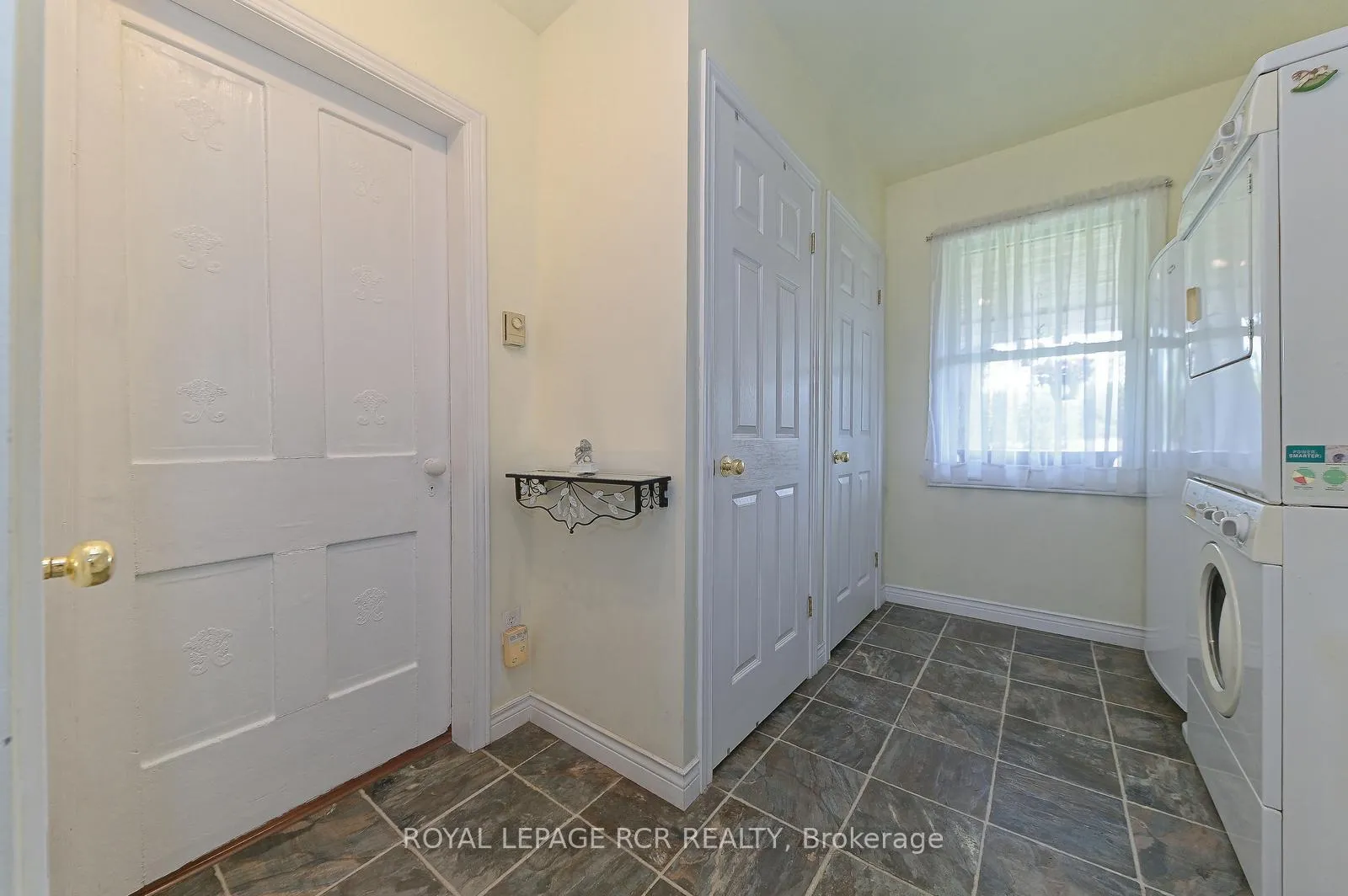Photo 6 of 2964 12/13 Sunnidale Side Road S, Clearview, New Lowell — HOMEH