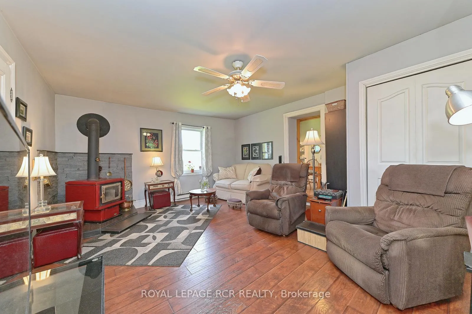 Photo 8 of 2964 12/13 Sunnidale Side Road S, Clearview, New Lowell — HOMEH