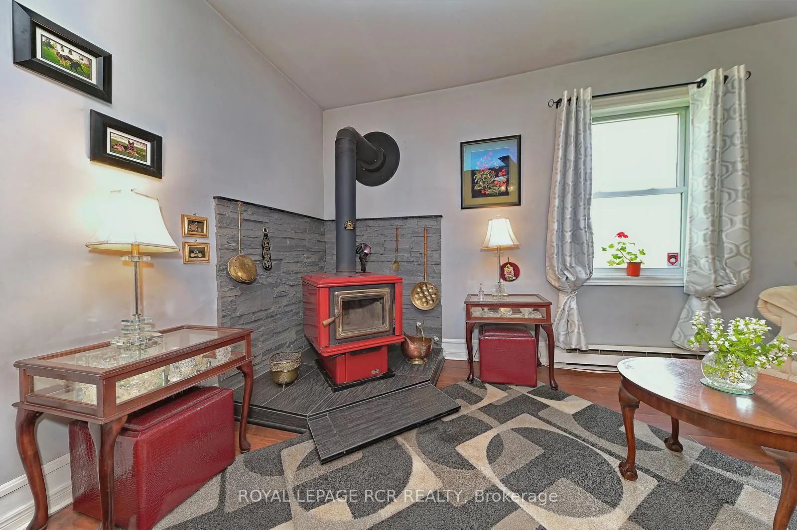 Photo 9 of 2964 12/13 Sunnidale Side Road S, Clearview, New Lowell — HOMEH