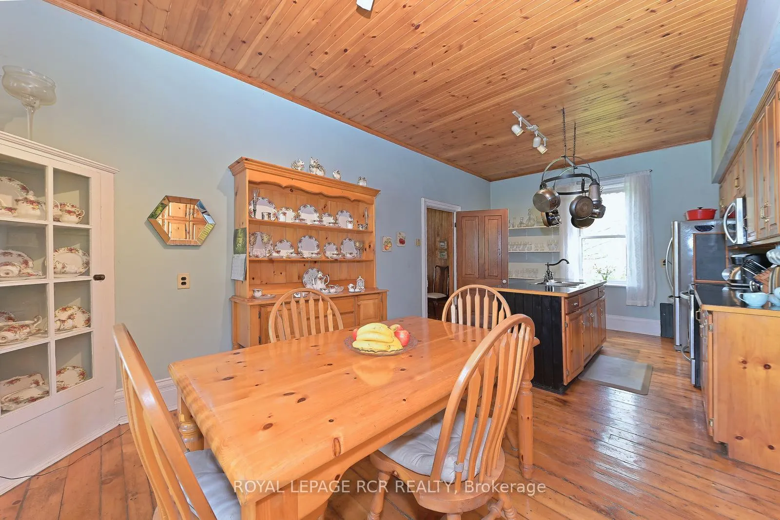 Photo 11 of 2964 12/13 Sunnidale Side Road S, Clearview, New Lowell — HOMEH